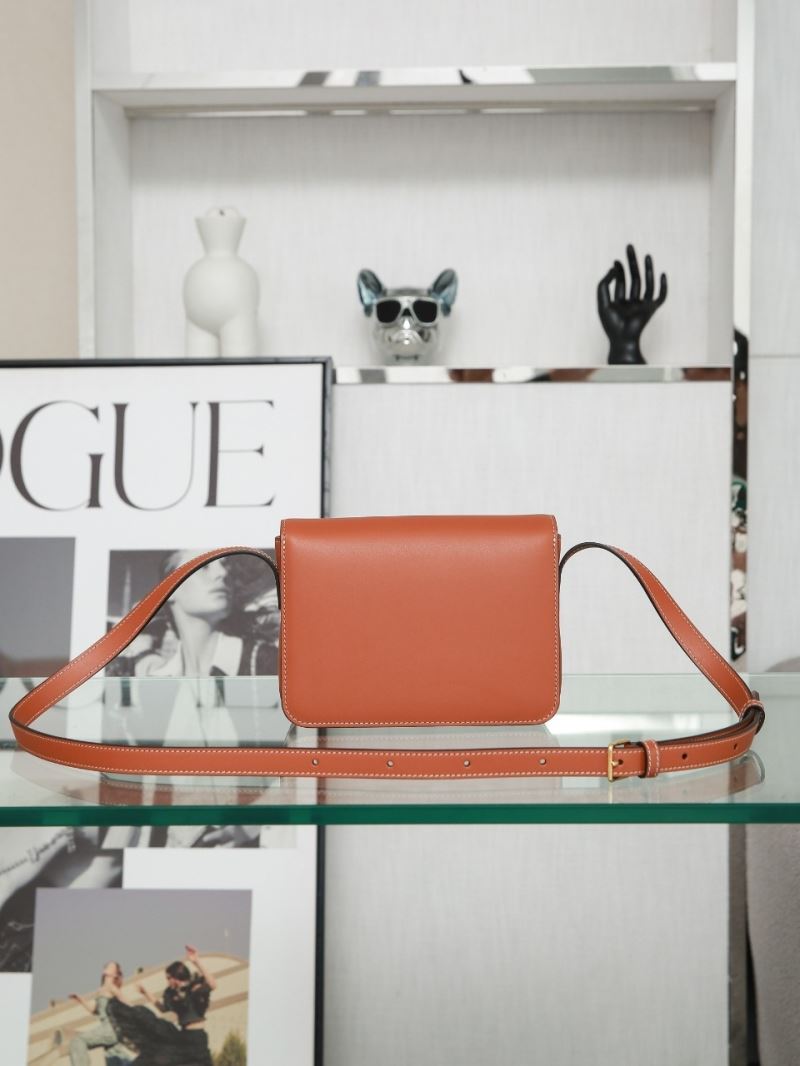 Ce1i*e triomphe bags